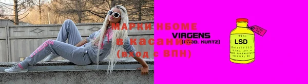 ГАЛЛЮЦИНОГЕННЫЕ ГРИБЫ Каменка