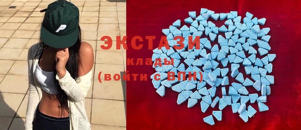 ГАЛЛЮЦИНОГЕННЫЕ ГРИБЫ Каменка