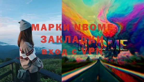 PSILOCYBIN Козловка