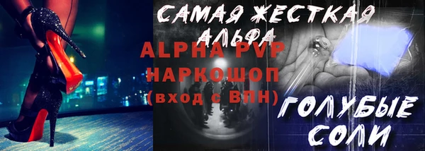 гидра Тихорецк